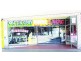 Murwillumbah NSW 2484