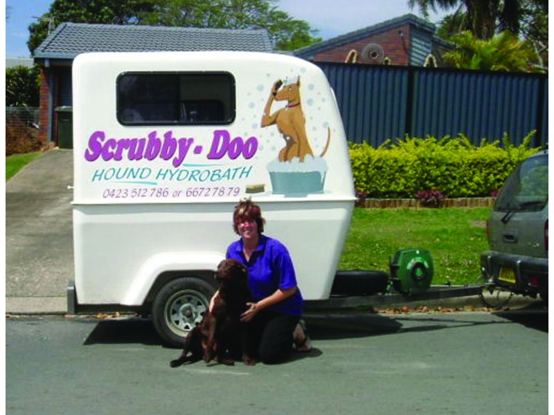 Murwillumbah NSW 2484