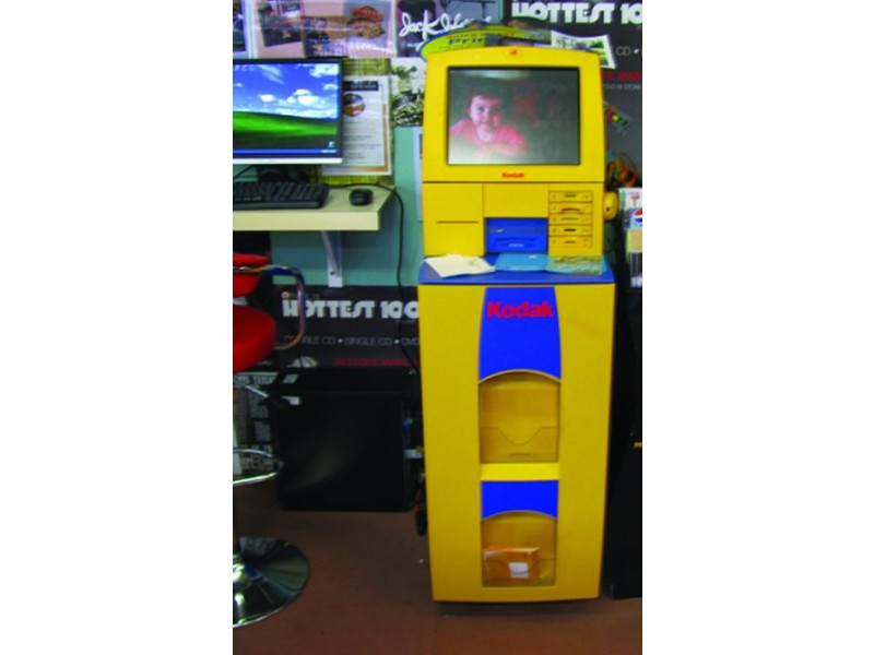 Stokers Siding NSW 2484