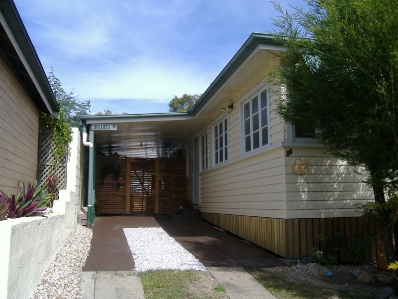 Murwillumbah NSW 2484