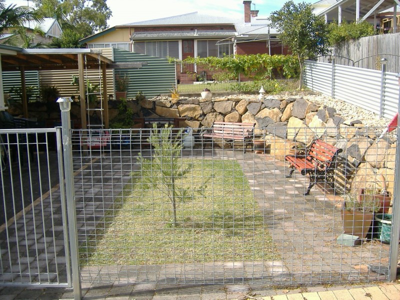 Murwillumbah NSW 2484