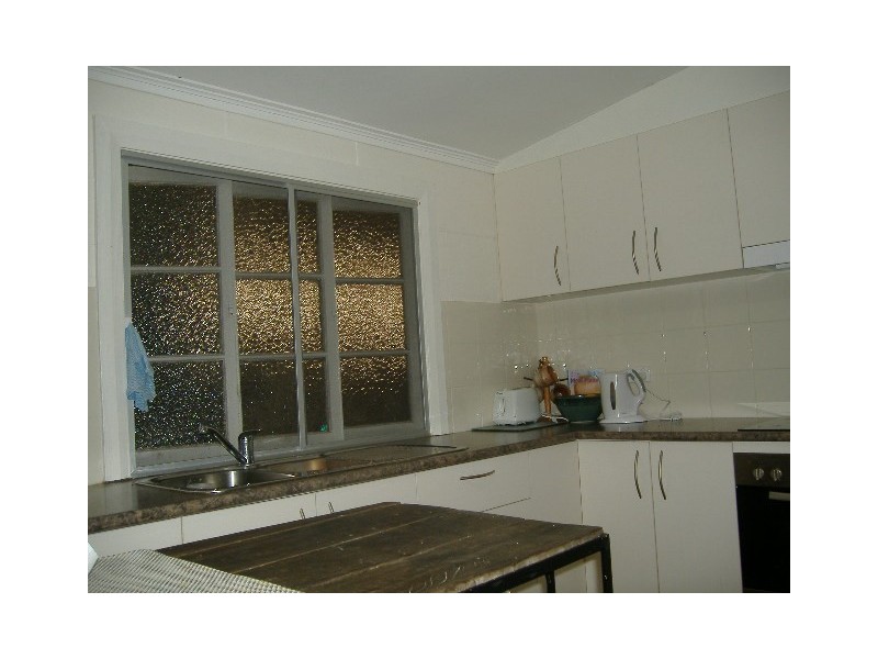 Murwillumbah NSW 2484