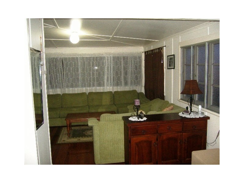 Murwillumbah NSW 2484