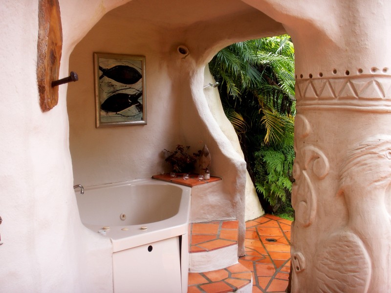 Mount Warning NSW 2484