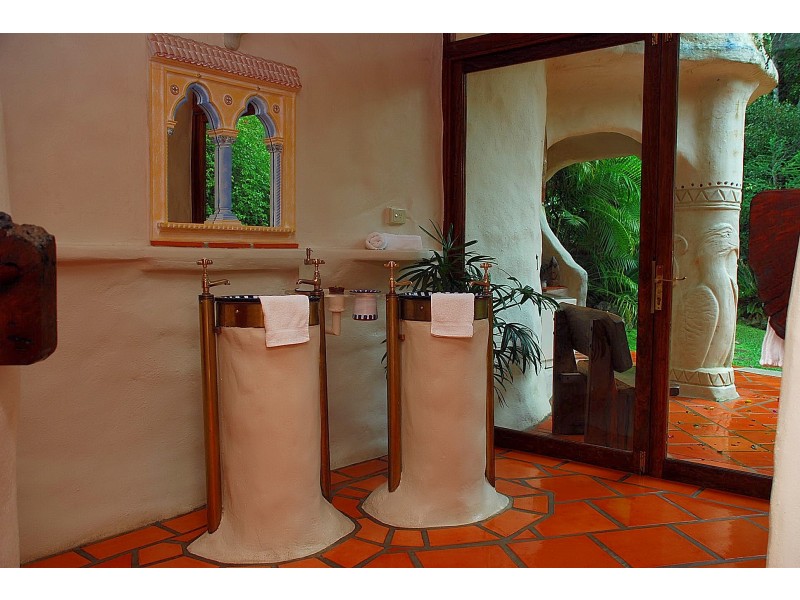 Mount Warning NSW 2484