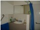 Murwillumbah NSW 2484