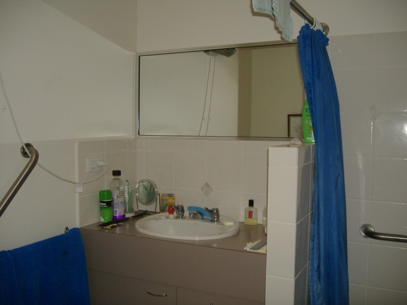 Murwillumbah NSW 2484