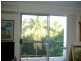 Murwillumbah NSW 2484