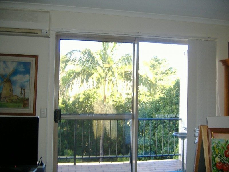 Murwillumbah NSW 2484