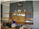 Murwillumbah NSW 2484