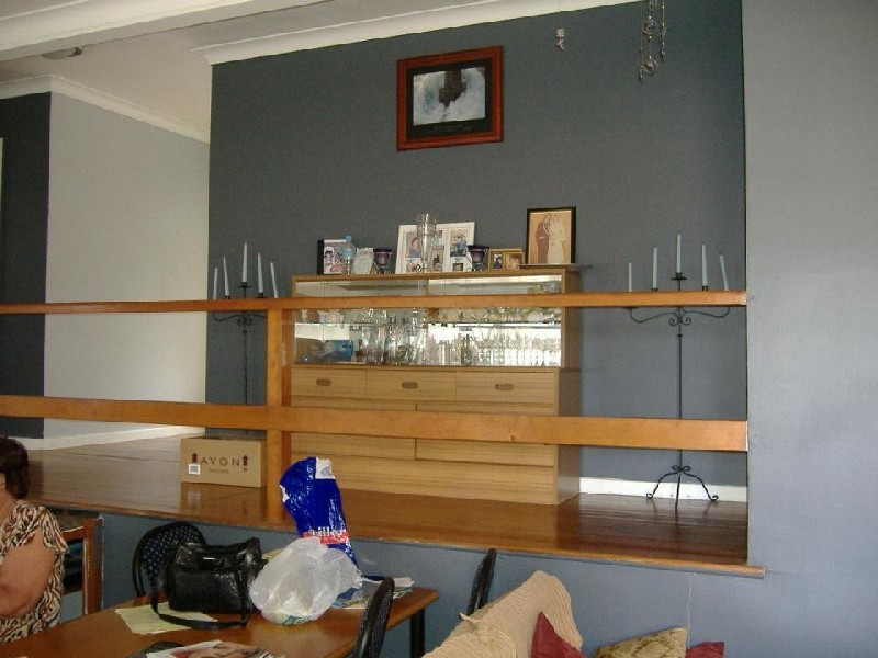 Murwillumbah NSW 2484