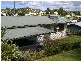 Murwillumbah NSW 2484