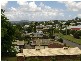 Murwillumbah NSW 2484