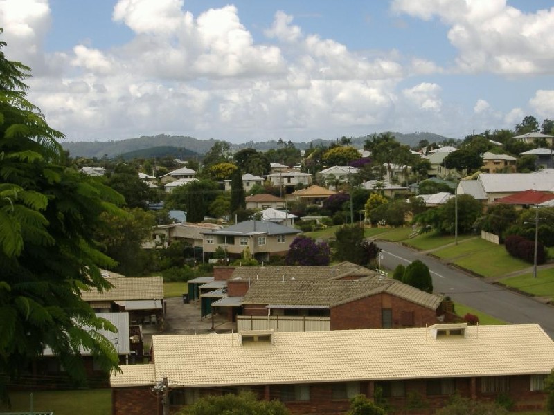 Murwillumbah NSW 2484