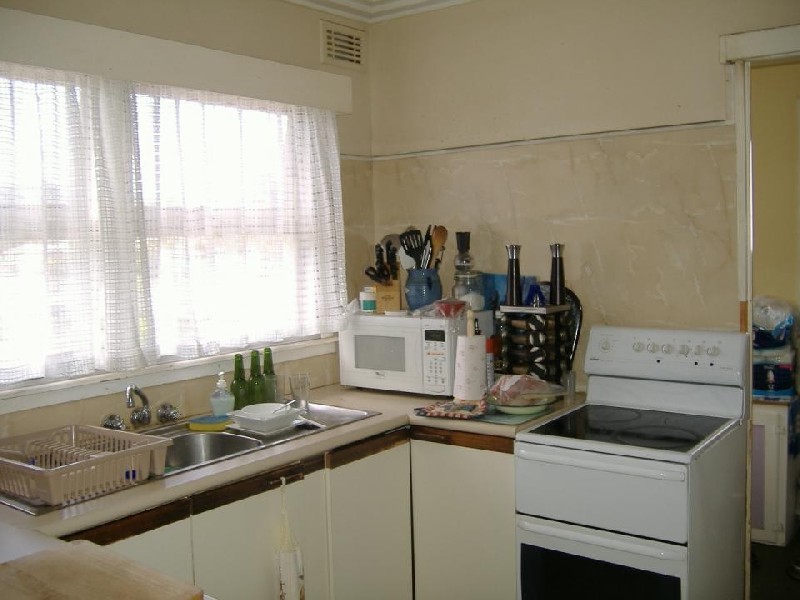 Murwillumbah NSW 2484