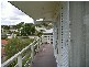 Murwillumbah NSW 2484
