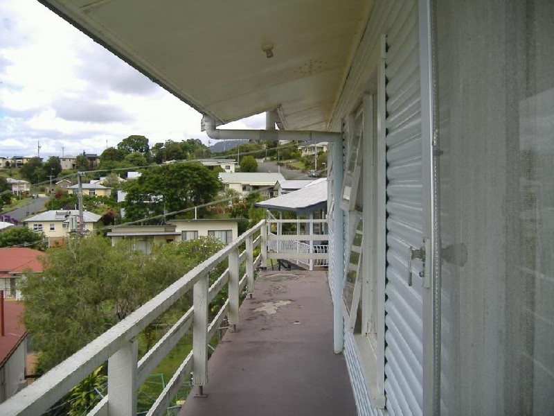 Murwillumbah NSW 2484