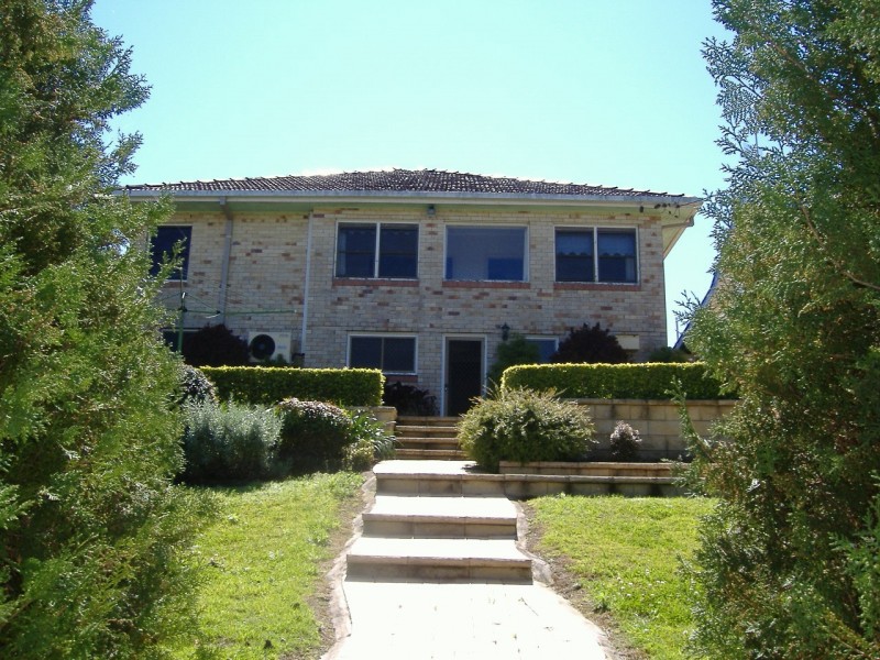 Murwillumbah NSW 2484