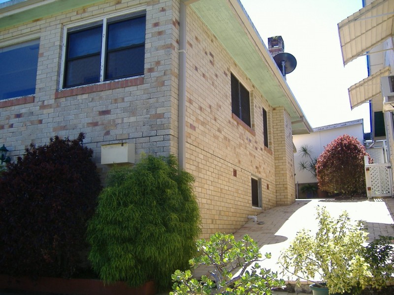 Murwillumbah NSW 2484