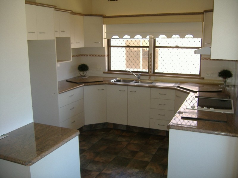 Murwillumbah NSW 2484