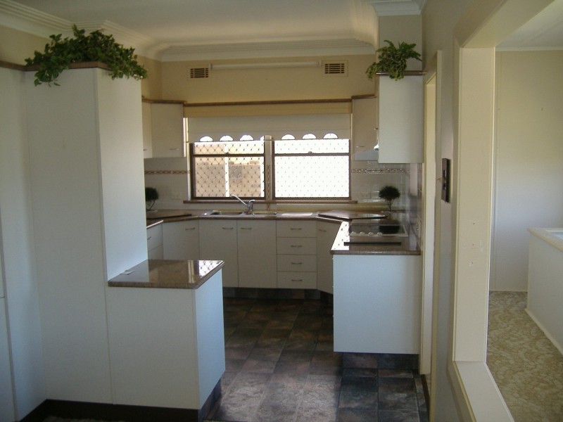 Murwillumbah NSW 2484