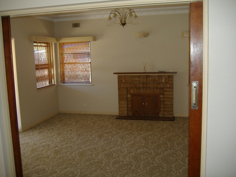 Murwillumbah NSW 2484