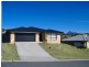 Murwillumbah NSW 2484