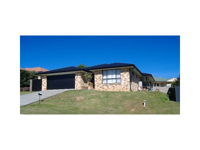 Murwillumbah NSW 2484