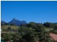Murwillumbah NSW 2484