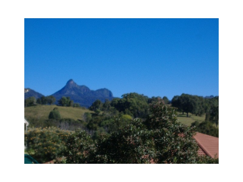 Murwillumbah NSW 2484