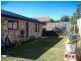 Murwillumbah NSW 2484