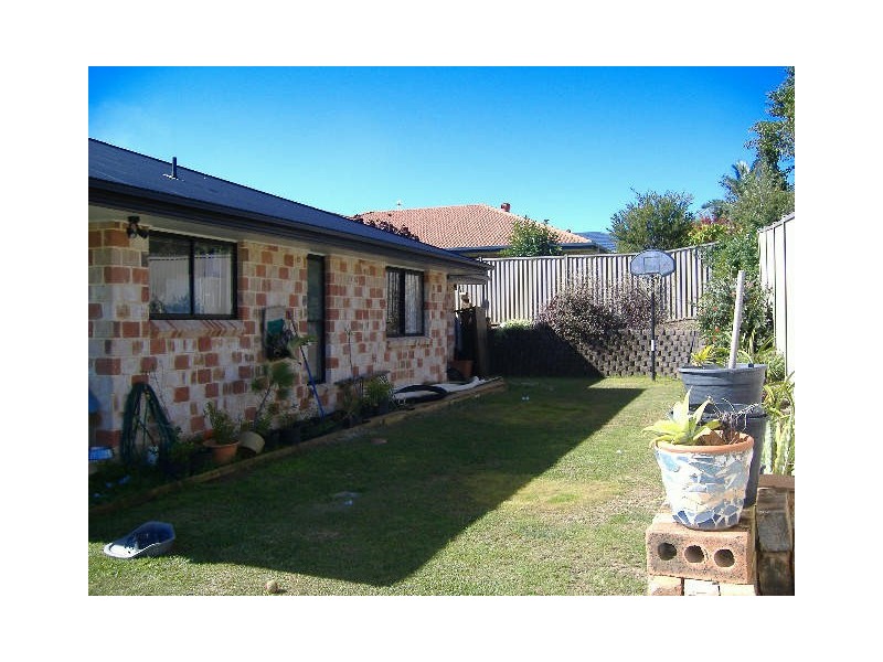 Murwillumbah NSW 2484