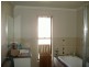Murwillumbah NSW 2484