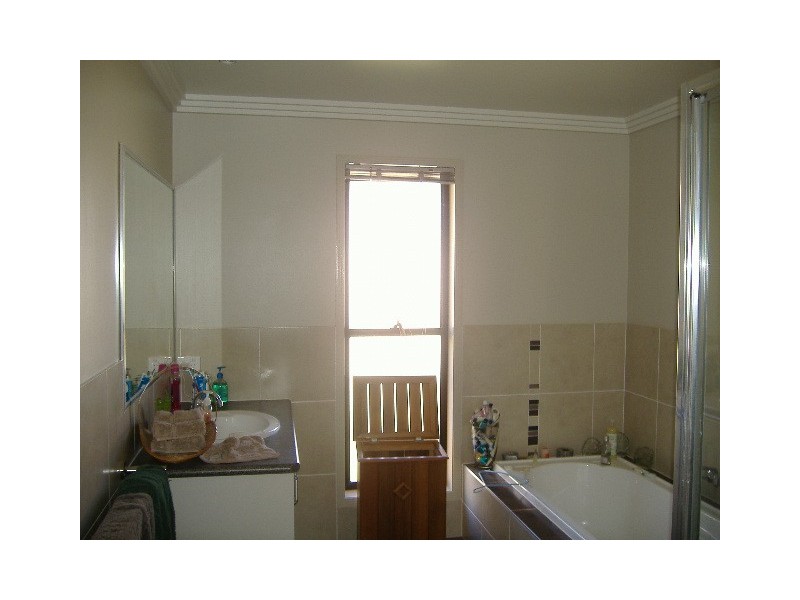 Murwillumbah NSW 2484