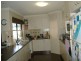 Murwillumbah NSW 2484