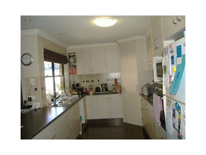 Murwillumbah NSW 2484