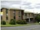 Murwillumbah NSW 2484