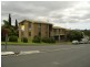 Murwillumbah NSW 2484