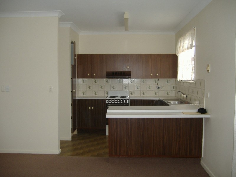 Murwillumbah NSW 2484