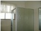 Murwillumbah NSW 2484