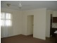 Murwillumbah NSW 2484