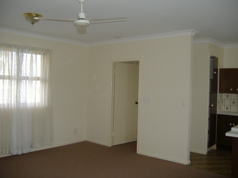 Murwillumbah NSW 2484