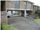 Murwillumbah NSW 2484