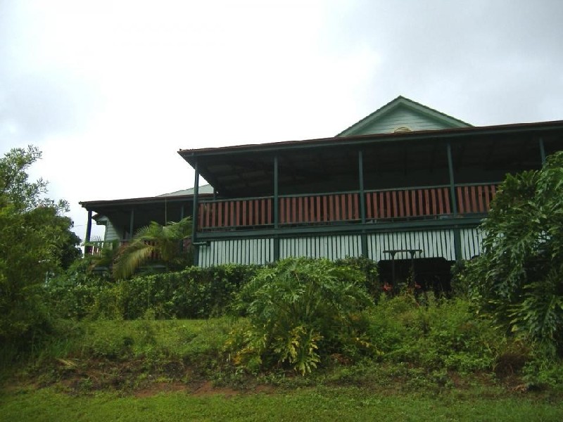 33 Summer Hill Close, Stokers Siding NSW 2484