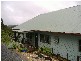 33 Summer Hill Close, Stokers Siding NSW 2484