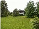 33 Summer Hill Close, Stokers Siding NSW 2484