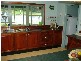 33 Summer Hill Close, Stokers Siding NSW 2484