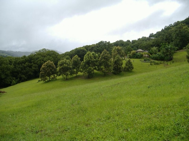 33 Summer Hill Close, Stokers Siding NSW 2484