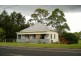 South Murwillumbah NSW 2484