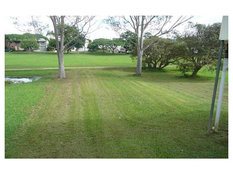 South Murwillumbah NSW 2484